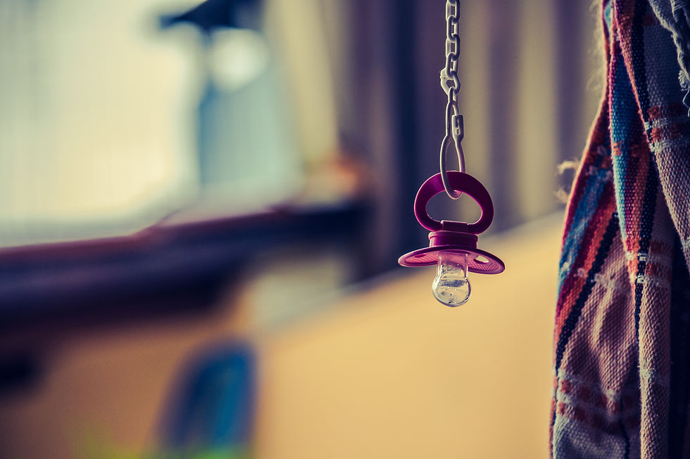 RUDIMAR GRASS - 7o LUGAR - FOCO DESFOQUE - 2015.jpg