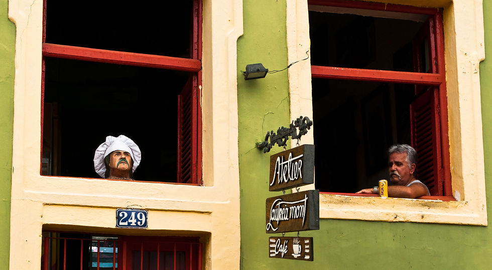 FEDERICO GENOVART.jpg