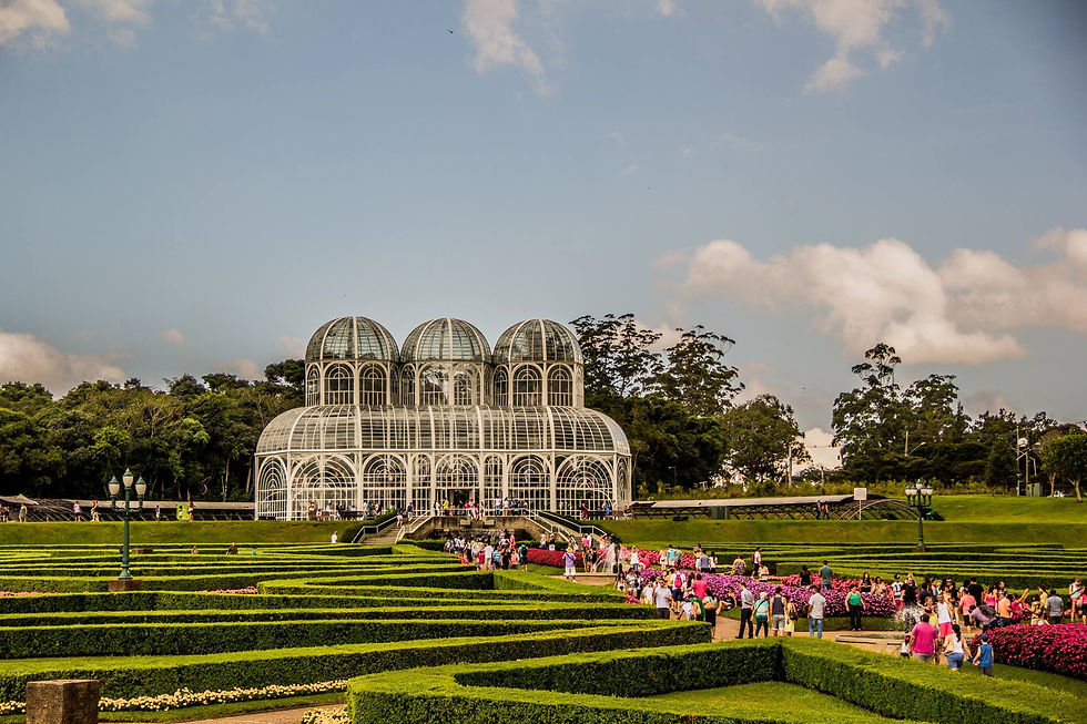 SIRLEI BRIZOLA - 12o LUGAR -ARQUITETURA MODERNA - 2016.jpg