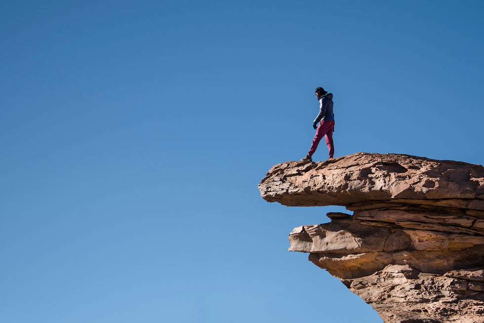 LEILA MEDEIROS B FLORENCIO - 3o LUGAR - MINIMALISMO.jpg