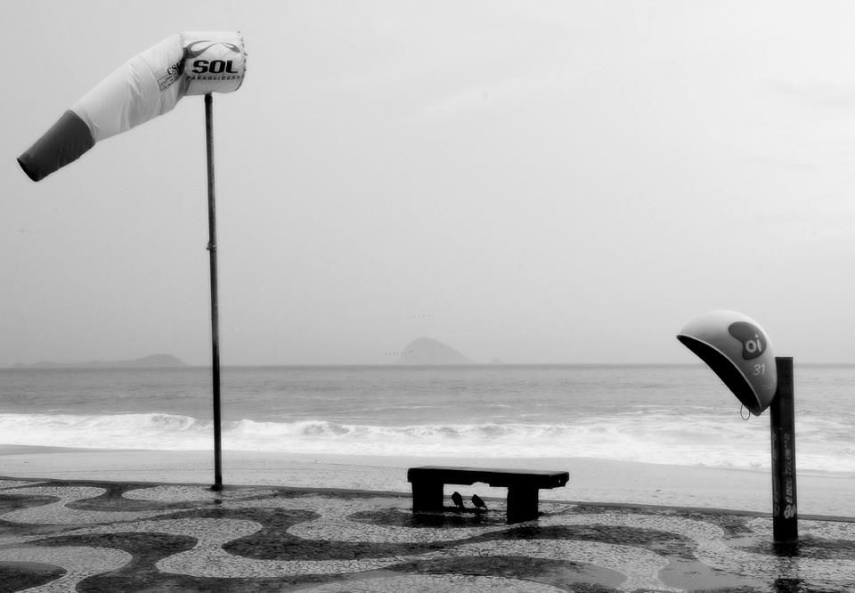 06- LEO MANO - Inverno - 2012.jpg