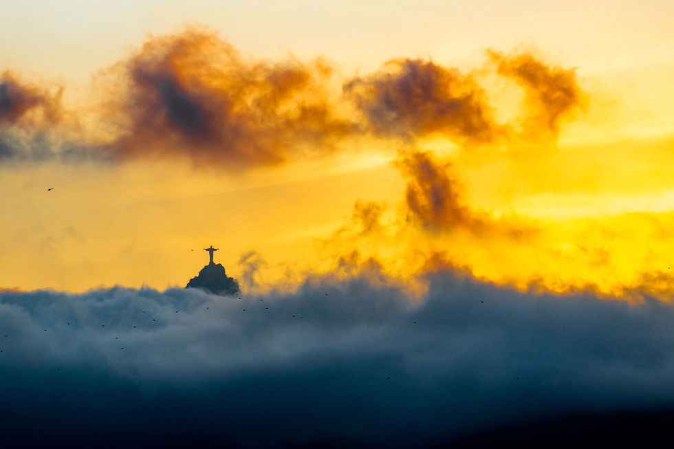 AMORA MEL - 4o LUGAR - LIVRE COR - 2016.jpg