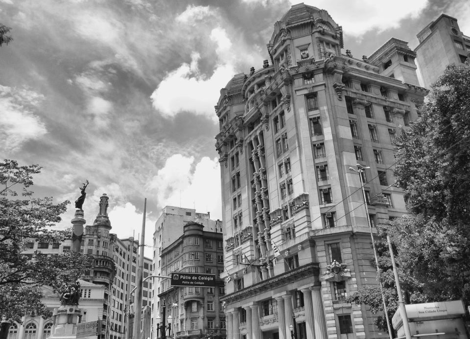 10 - MARCOS MARTINEZ - P&B 2012.jpg