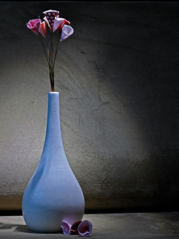 6 - MARI LEAL - Artesanato 1 - 2012.jpg