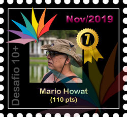selo Nov2019_07 Mario Howat