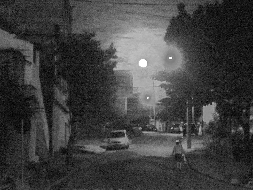 ANTONIO CARLOS FRANCK ALVES - 16o LUGAR - SOZINHO -2016.jpg