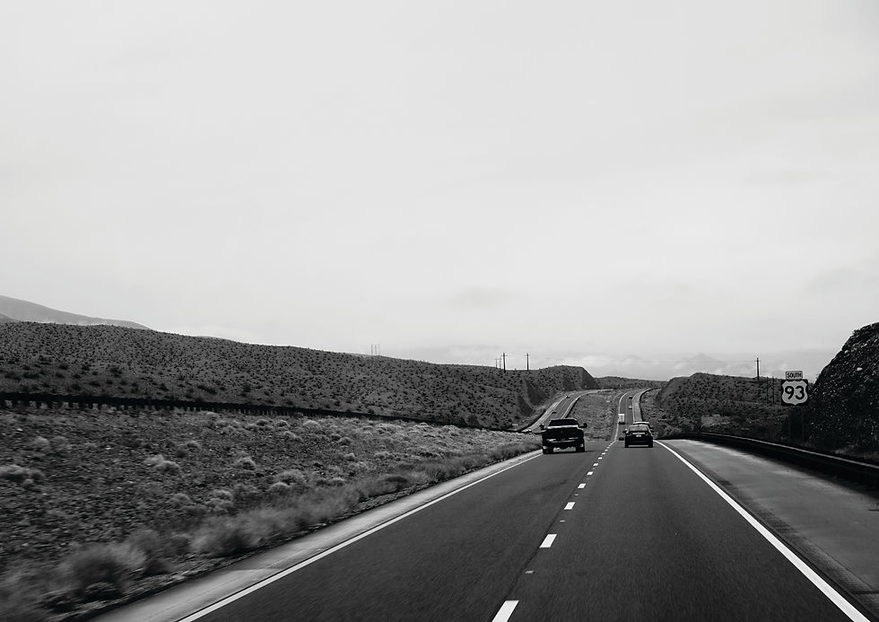 Route 43