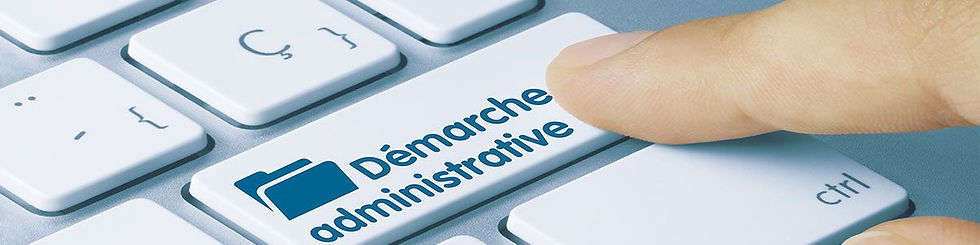 Démarches administratives.jpeg