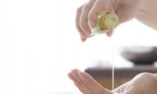 aroma.jpg