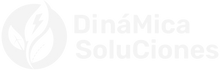 logo web.png