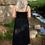 Thumbnail: Codie Dress | Black