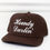 Thumbnail: Howdy Darlin' Hat