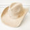 Thumbnail: Chandler Cowboy Hat