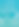 background title 2.1.png