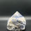 Thumbnail: Sodalite Top Polished Point 