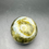Thumbnail: Vesuvianite Sphere 