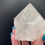 Thumbnail: Clear Quartz Top Polished Point 