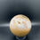 Thumbnail: Ocean Jasper Sphere 