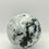 Thumbnail: Rainbow Moonstone Sphere (XL)