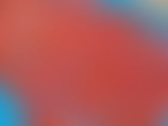 Premier jalon de 2026