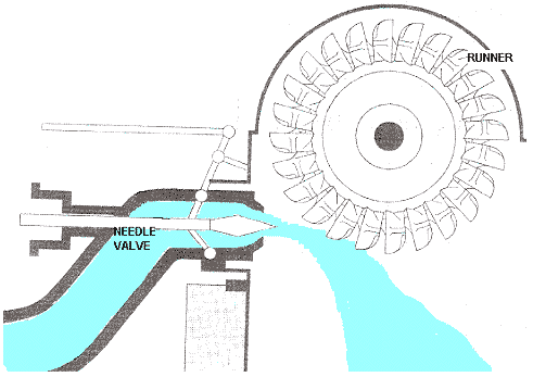 image039.gif