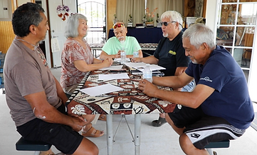 Screenshot 2025-07-23 at 3.34.27 PM.png