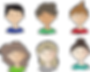 Buyer personas dei potenziali clienti che guardano i Reels di Instagram.