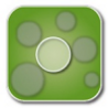 Immagine 2023-01-20 121525.png