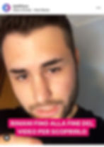 Boldflows Instagram, i sottotitoli e la musica dei Reels