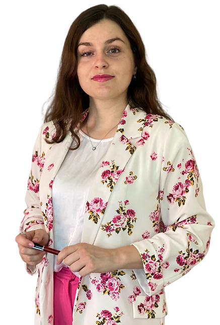 Copy per Black Friday e Cyber Monday alcuni consigli pratici e gratuiti (1).png