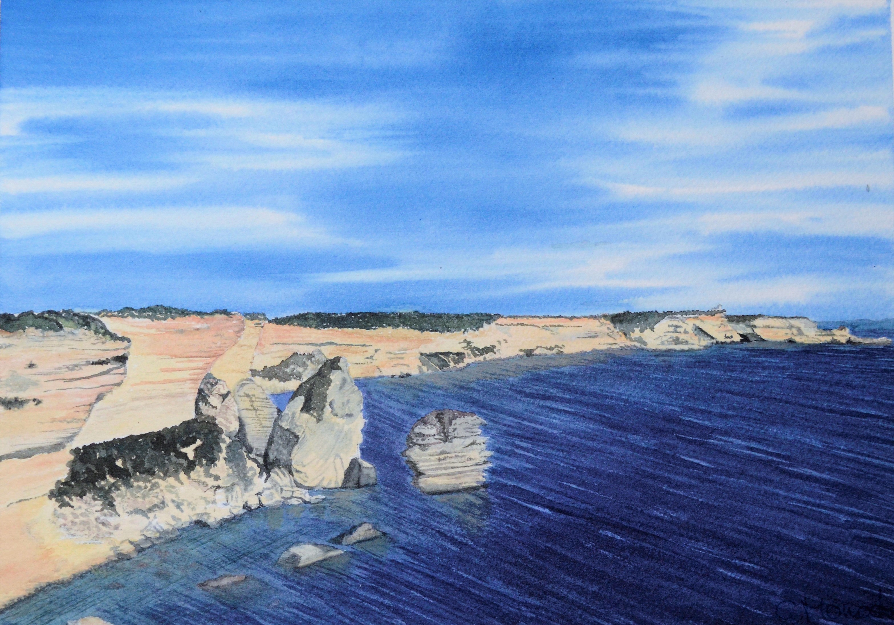 Le Grain de sable