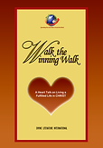 Walk the Winning Walk.png