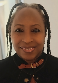 Deborah Toyin Daniel.png