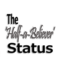 8.5 x 11-THE HALF A CHRISTIAN STATUS-Non Colored.png