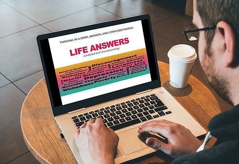 Life Answers.jpg