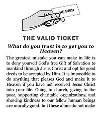 The Valid Ticket-Non Colored.jpg