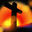 Writer: Divine Literature International