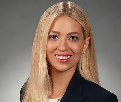 Jessica Ledingham Headshot.webp