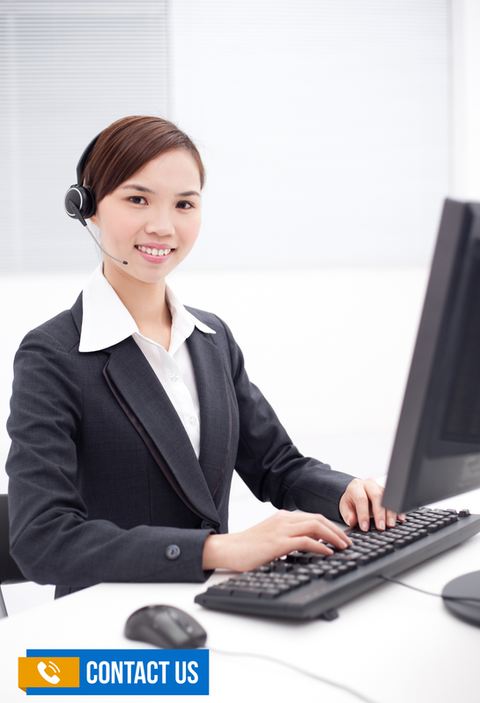 GLOBAL VISA ASSISTANCE (8).png