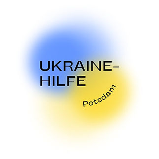 лого.jpg