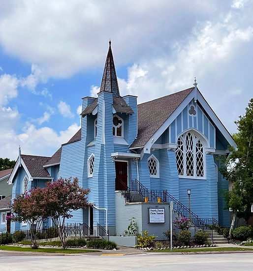 4Church.Haberjpg