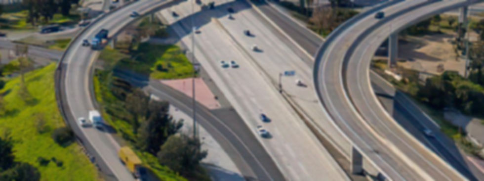 Freeway_Image (HD).jpg