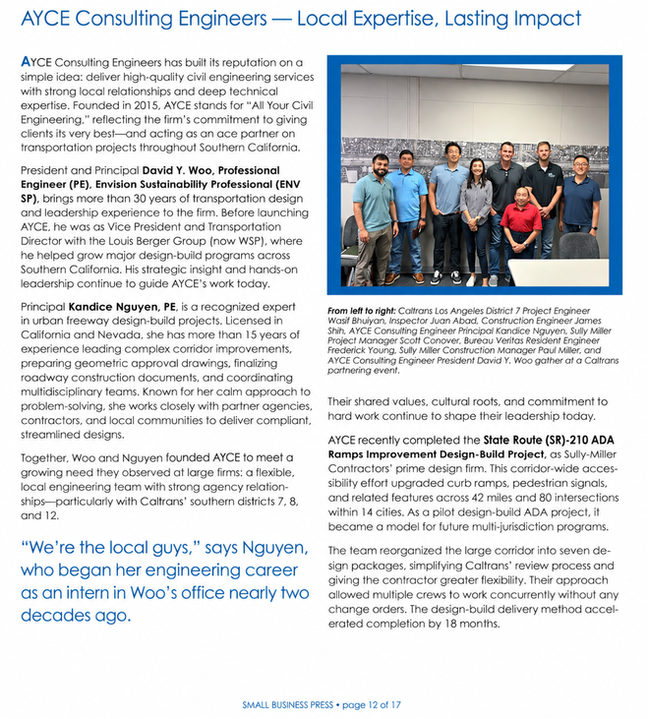 Restored two-column newsletter page.png