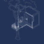 Odenthal Bergischen Gladbachel