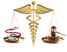 medicolegal.png