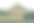 file_00000000ef7461f69aff11a51ca5fc46.png
