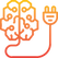 Training.png