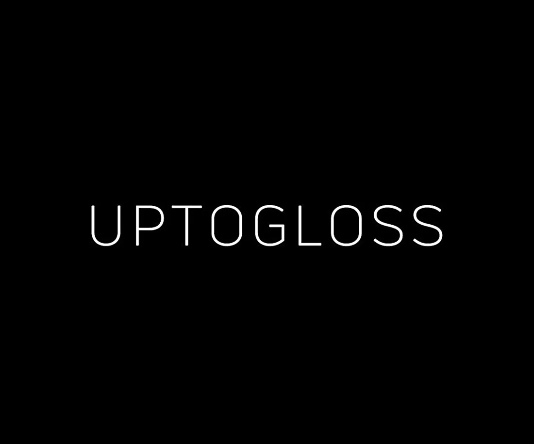 水素トリートメントアプトグロス,UPTOGLOSS