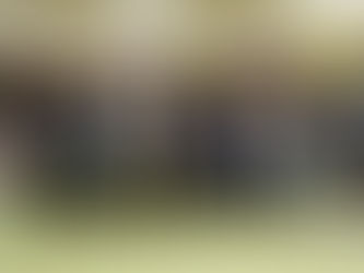 2026年度 入社式を執り行いました