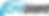 CR-Logo_schwarz4c0.png